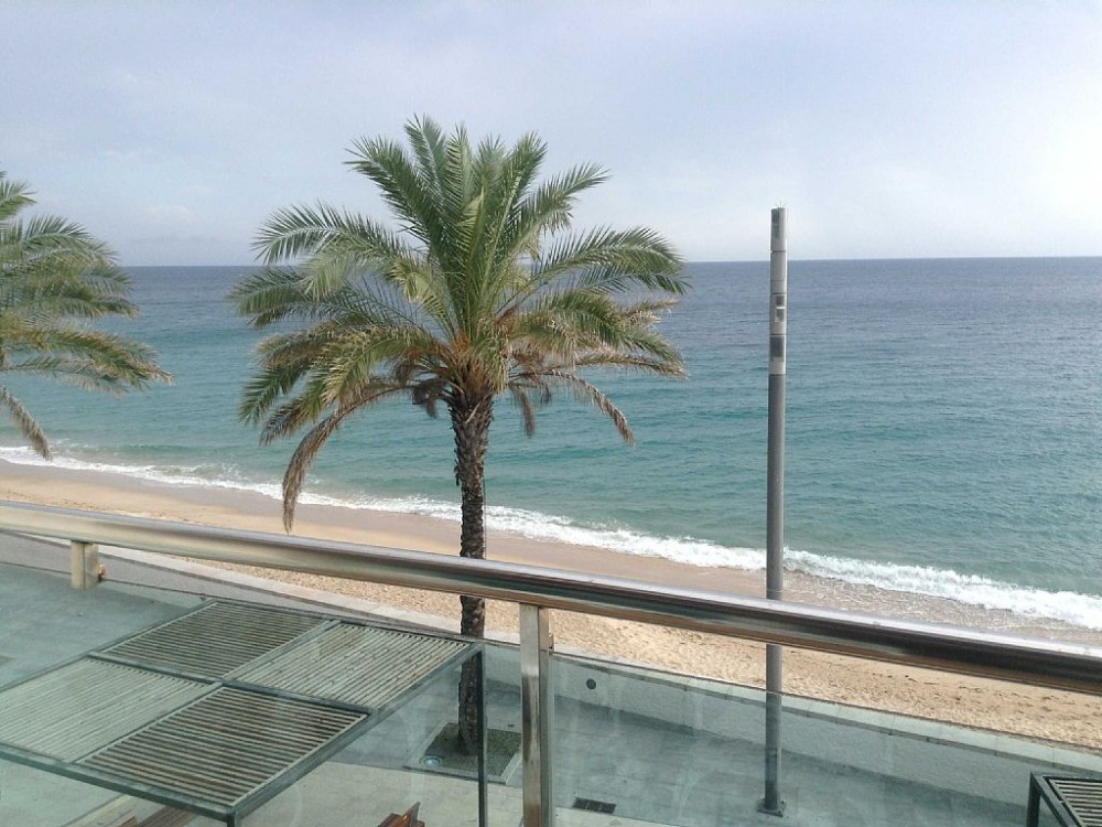 Sesimbra vacation rental with