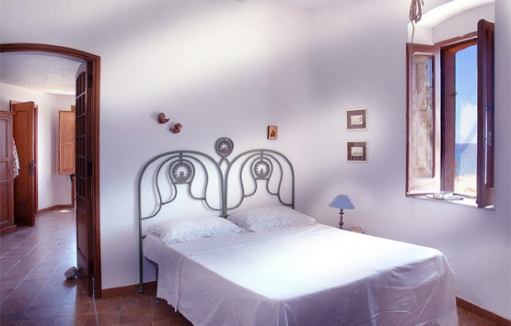 Lecce vacation rental with