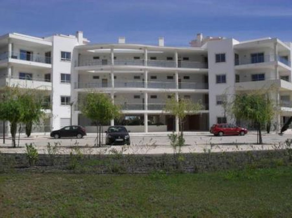 Albufeira City vacation rental with
