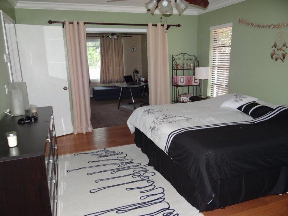 East Naples vacation rental with