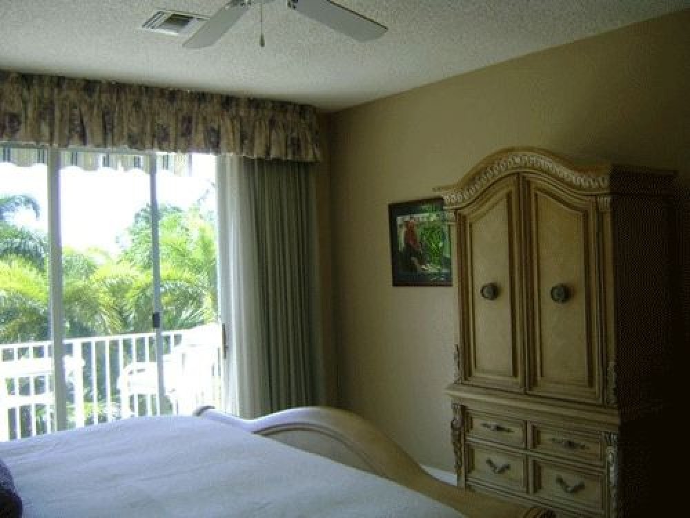 lauderdale by the sea vacation rental with