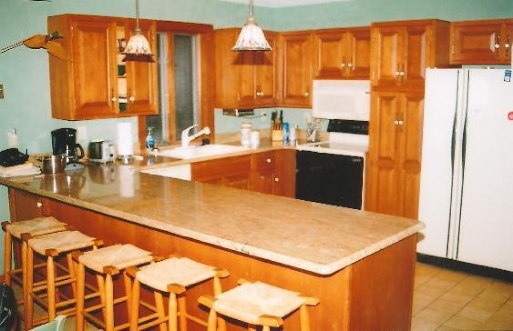 Lake Placid Ny New York Vacation Rental Sunburst Cottage On