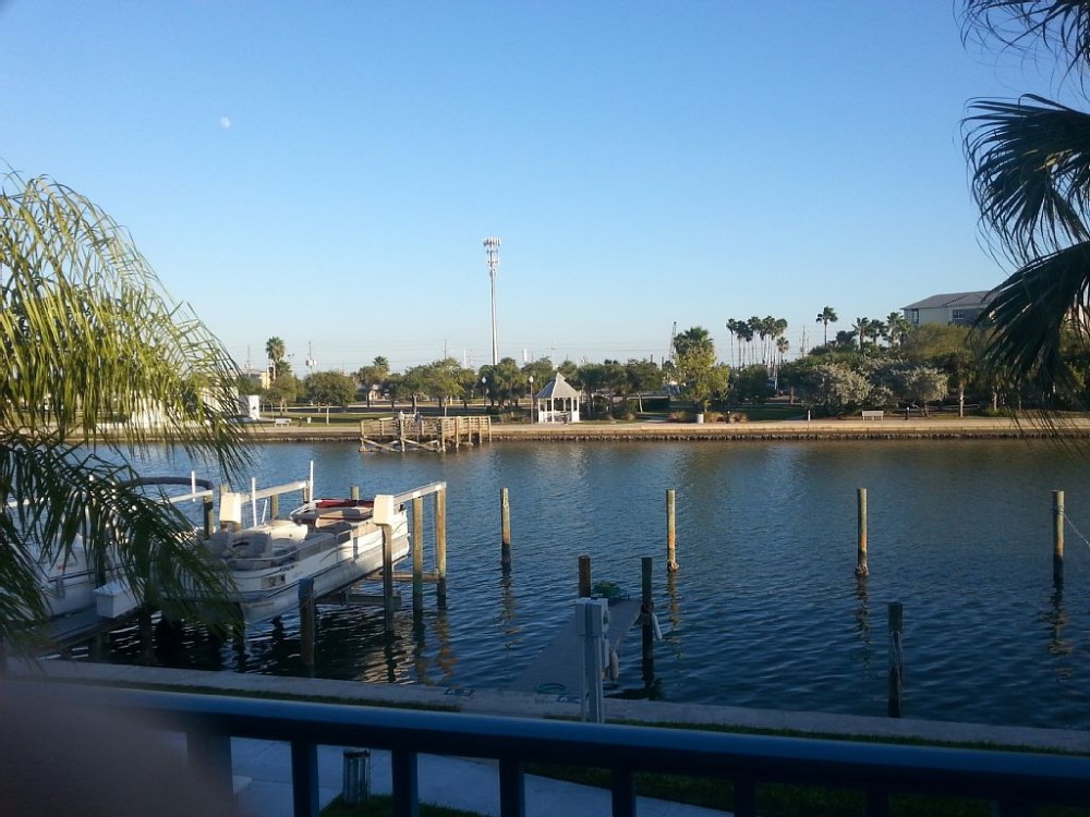 Madeira Beach vacation rental with
