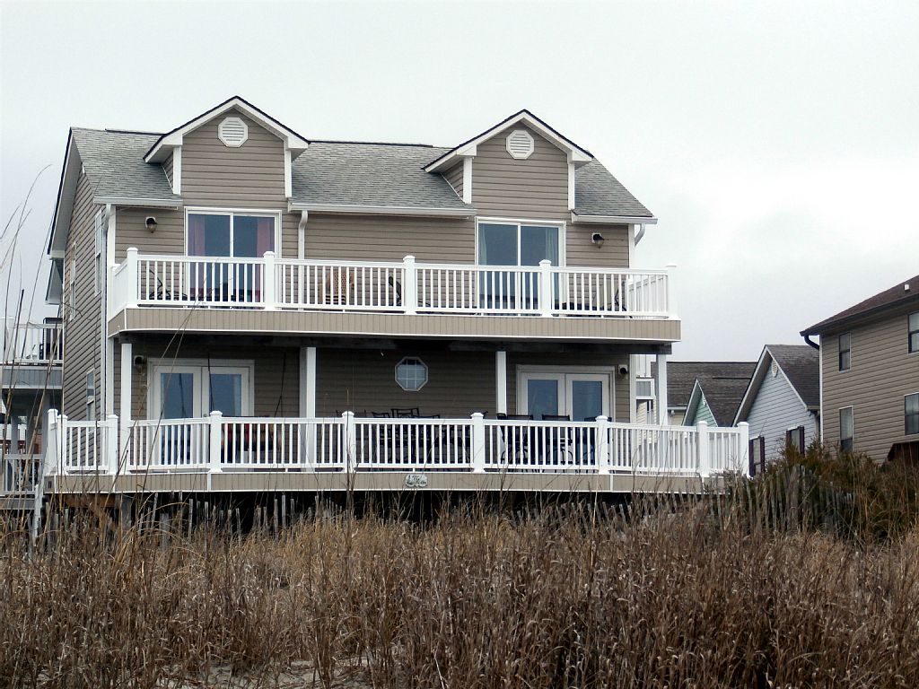 Awesome House For Rent Myrtle Beach Sc Part - 9: Myrtle Beach Vacation Rental With South Carolina Vacation House Rental
