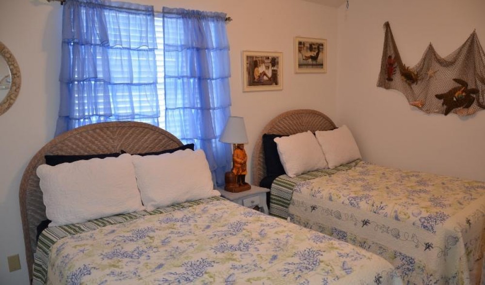 indian rocks beach vacation rental with