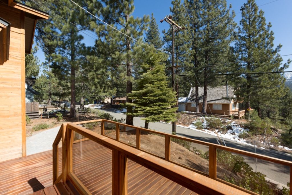lake tahoe rentals airbnb lake tahoe rentals airbnb