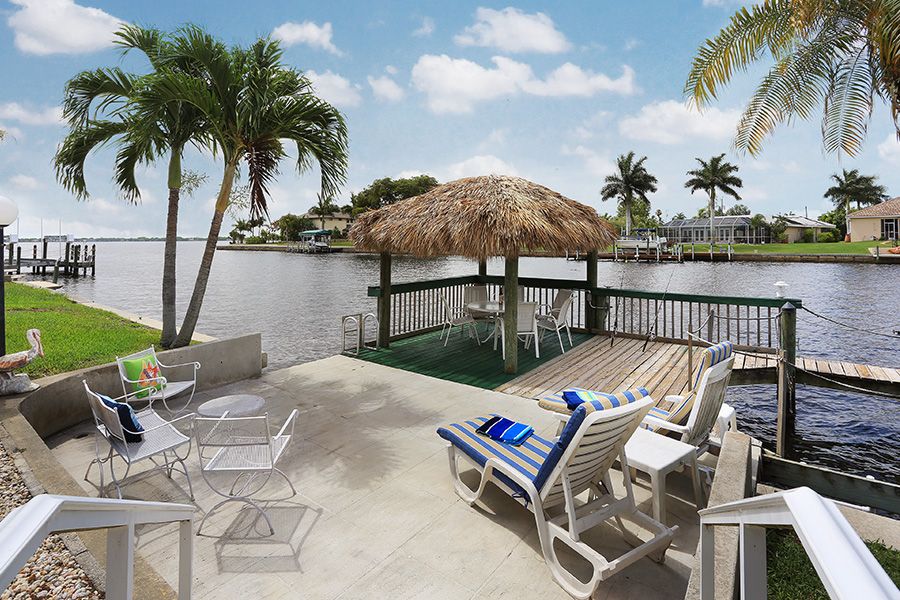 House Boat Rental Fort Myers Beach House Boat Rental Fort Myers Beach