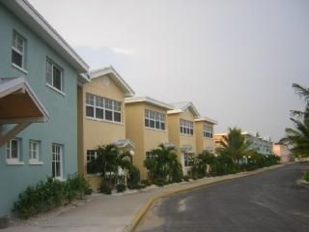 indian shores vacation rental with