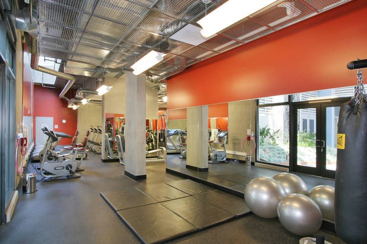 San Diego, California Vacation Rental Stunning Downtown San Diego