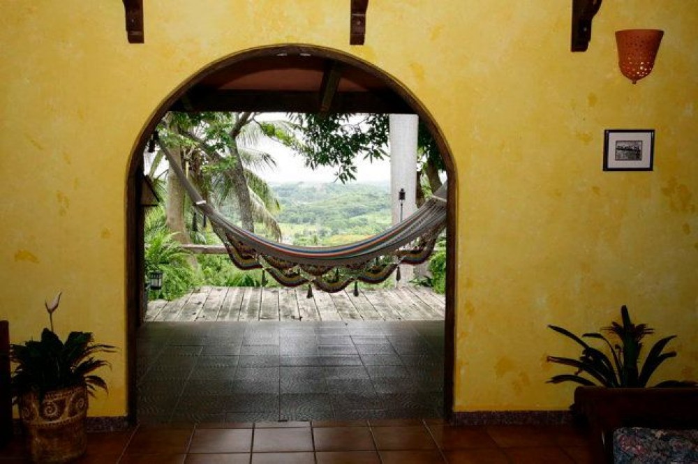 Puerto Rico vacation rental with