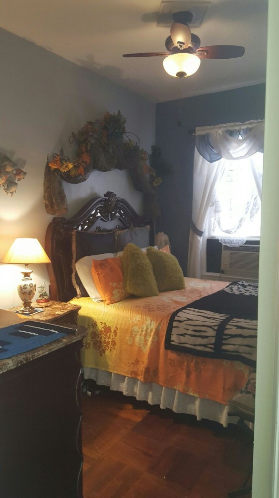 Nyack vacation rental with A room in the dreamland
