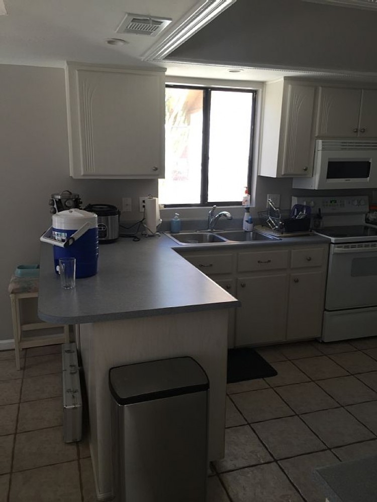 fountain hills vacation rental with