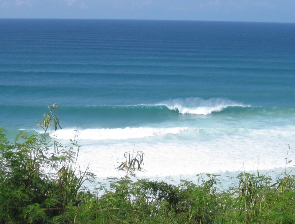 Aguadilla vacation rental with