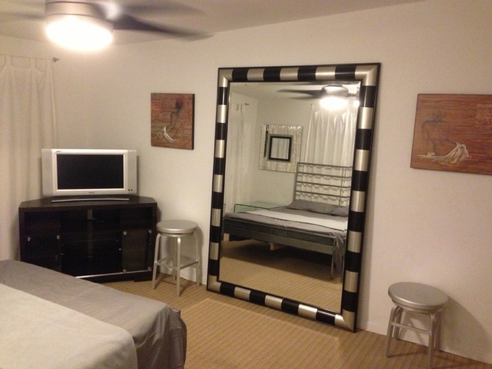 North Miami Beach  vacation rental with