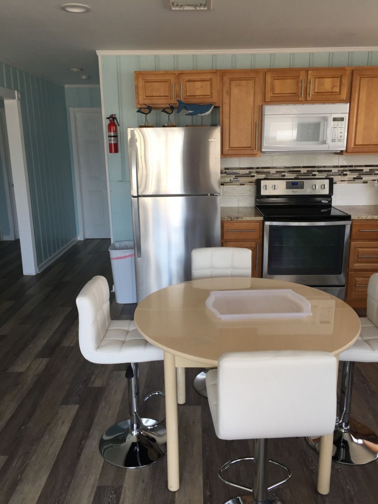 New Jersey vacation Apartment rental