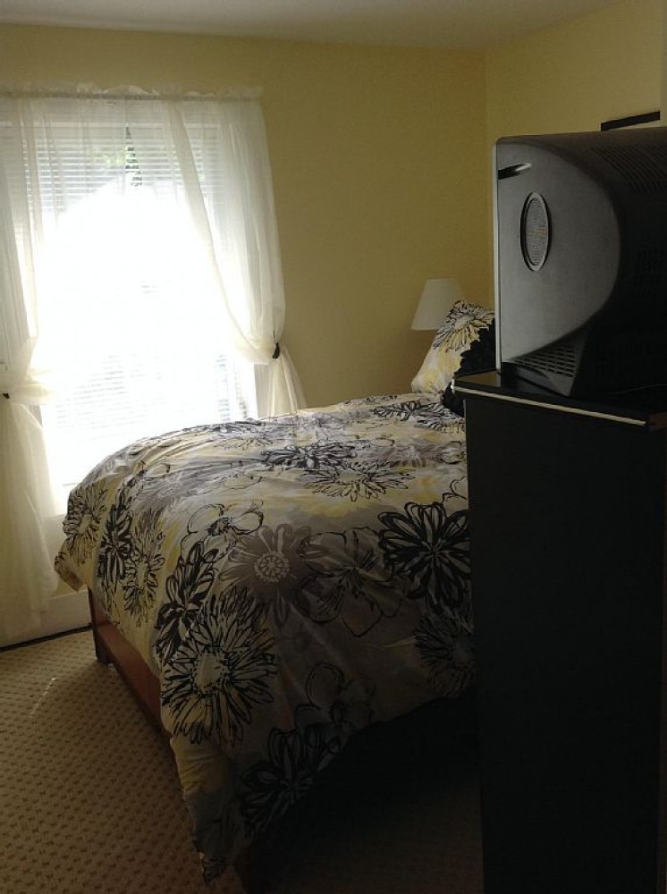 old orchard beach vacation rental with