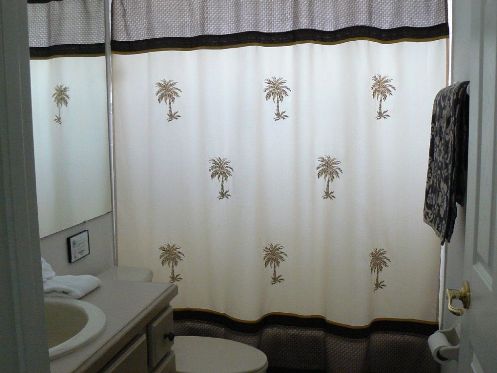 Kissimmee vacation rental with