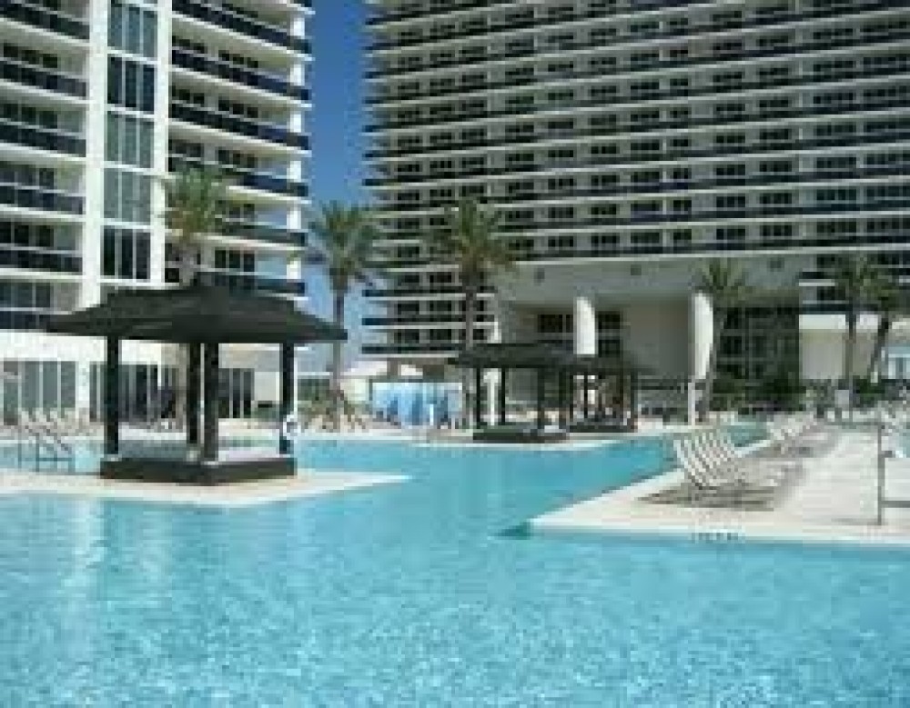 2 bedroom apartments in hallandale beach fl