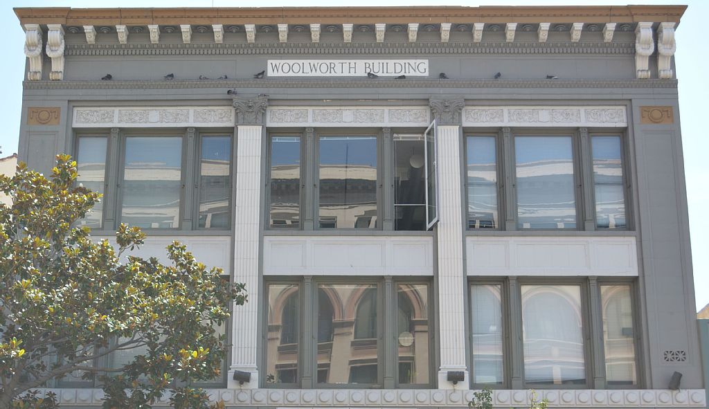 San Diego, California Vacation Rental Beautiful Loft On 5th Avenue In The Heart Of The Gaslamp