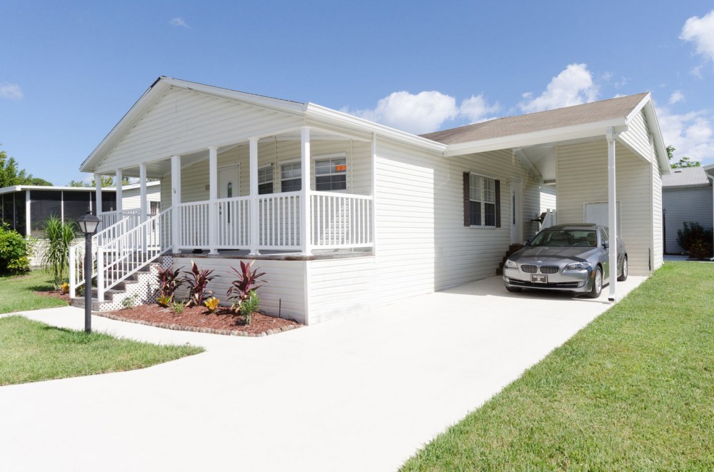 Palm Beach Gardens vacation rental with