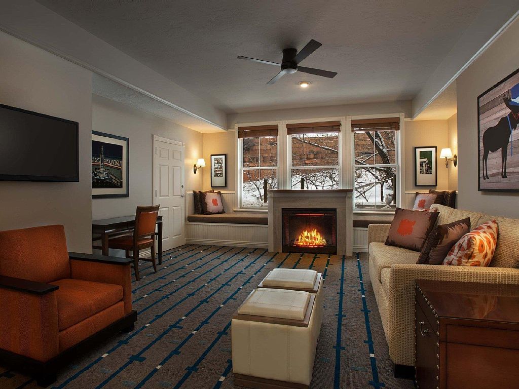 Vacation Rentals In Park City Utah By Owner Vacation Rentals In Park City Utah By Owner