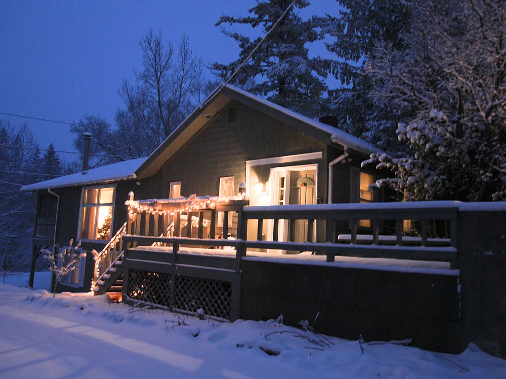 Vermont Vacation Rentals, Vermont Condo Rentals,