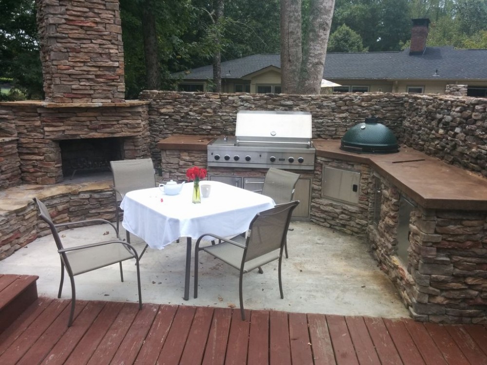 Gainesville vacation rental with