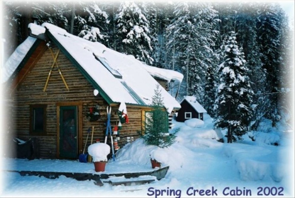 Steamboat Springs vacation rental with