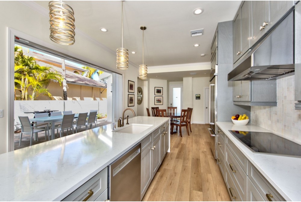 Naples, Florida Vacation Rental Sorrento Vacation Rental 3 Bedrooms