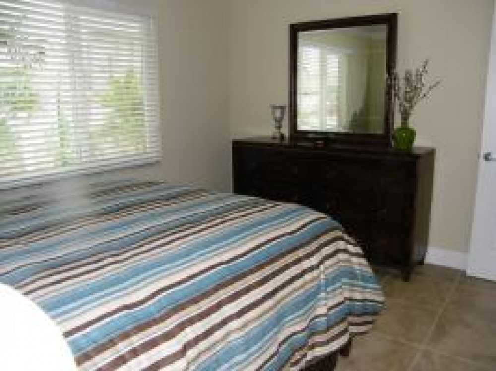 clearwater beach vacation rental with