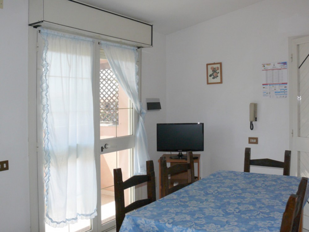 Pula Sardinia, Sardinia Vacation Rental | 2 Bedroom Apartment In Pula ...