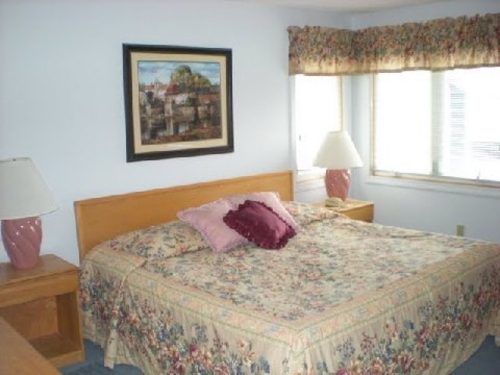 ludlow vacation rental with