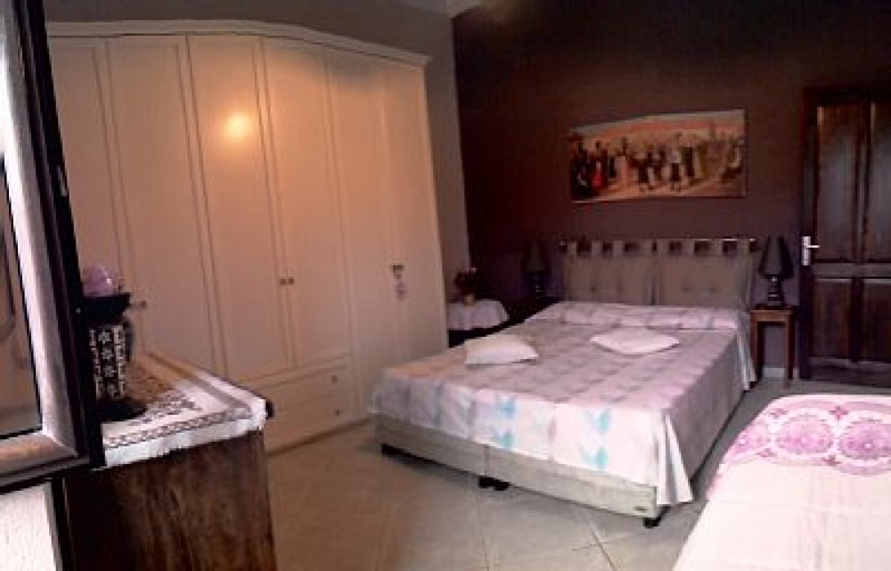 Cagliari Sardinia Vacation Rental Appartamento Teulada Sud Sardegna 3 Bedrooms 2 Bathrooms Apartment Best Airbnb Alternative