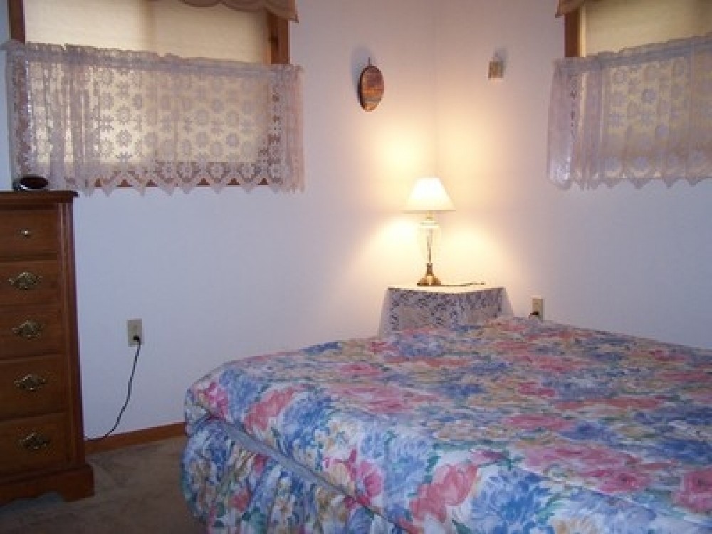 albrightsville vacation rental with