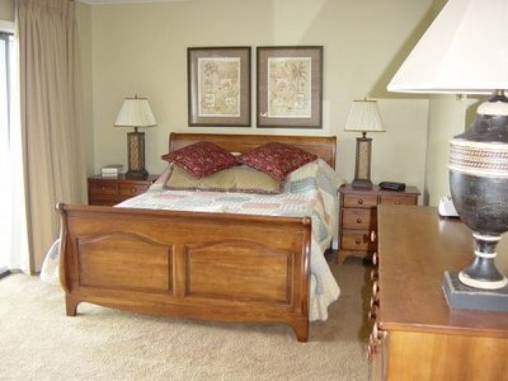 wintergreen vacation rental with