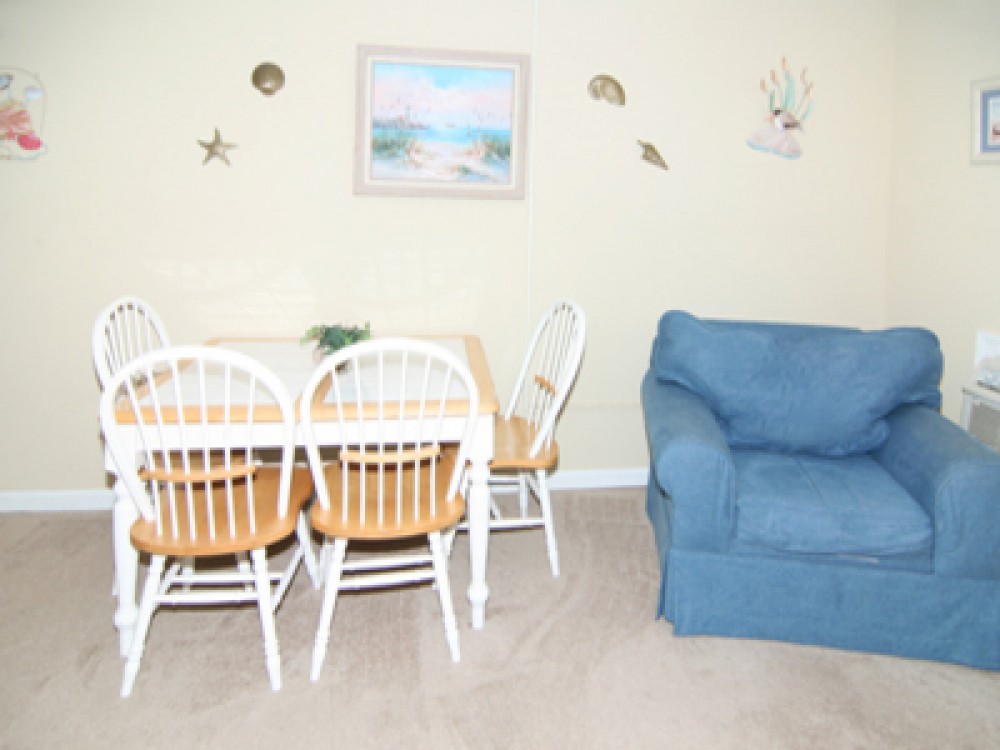 north topsail beach vacation rental with