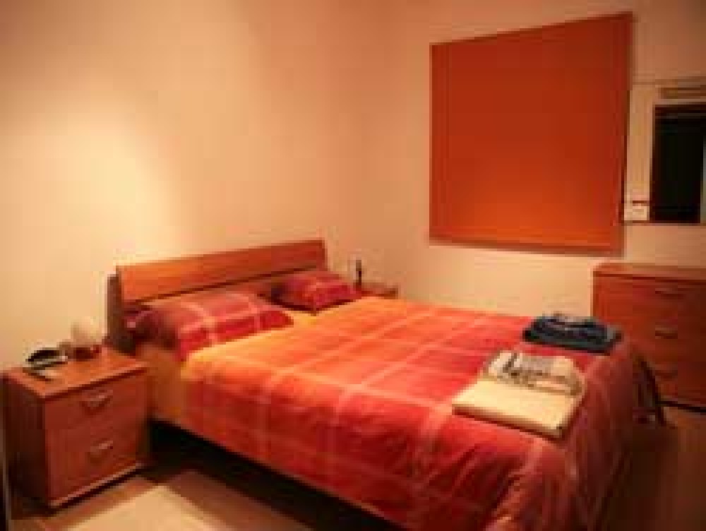 Tavira City vacation rental with Ground Floor Bedroom