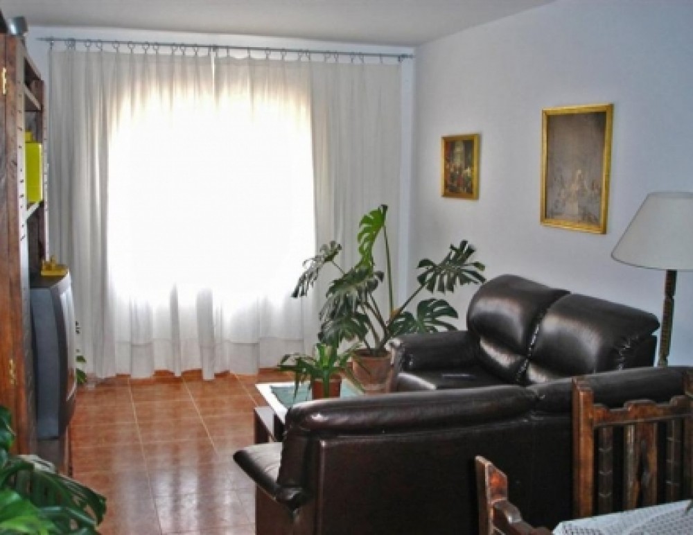 Messinia vacation rental with