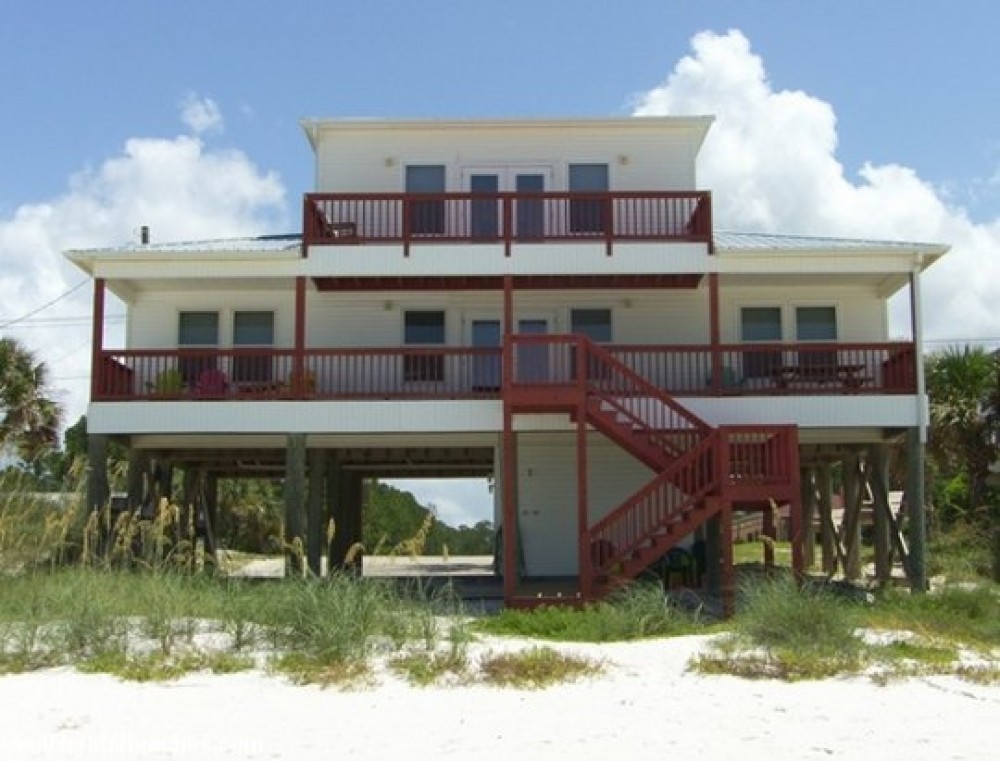 Florida vacation House rental