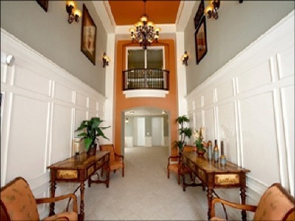 Orlando, Florida Vacation Rental 4 Condos, Disney, Seaworld, Request