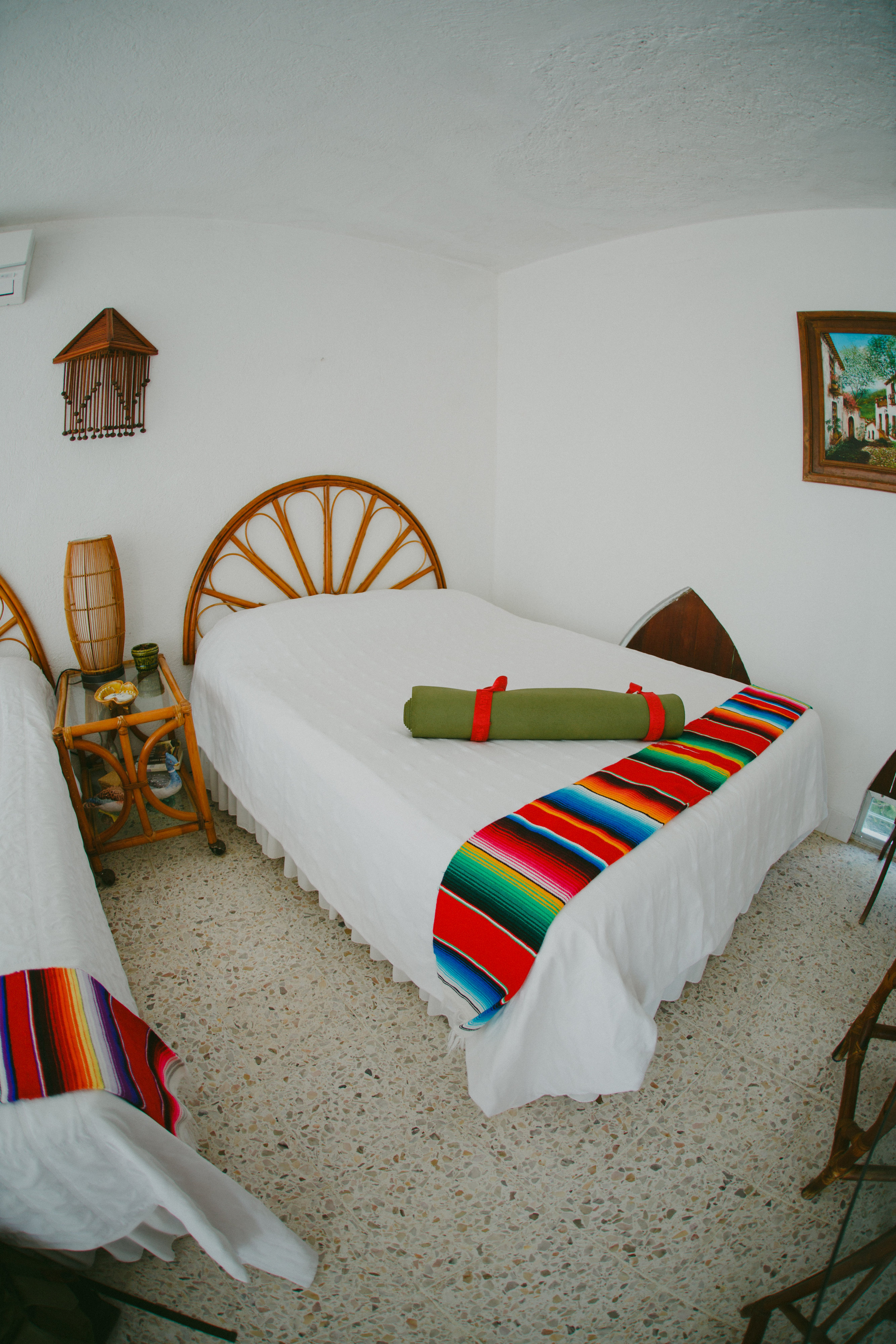 Casa Willis Casa Willis