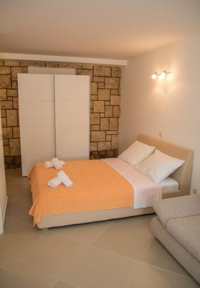 Dubrovnik vacation rental with