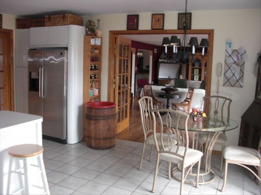 westhampton vacation rental with