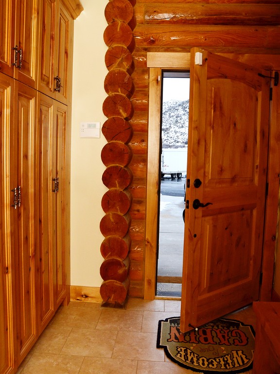 Coalville, Utah Vacation Rental Newly Constructed Lake View House In Coalville! 7 Bedrooms 8