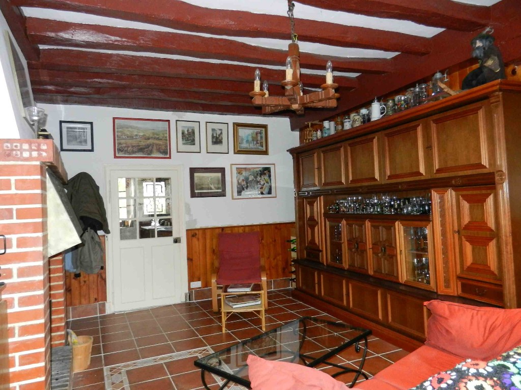 Chalon-sur-Saone vacation rental with