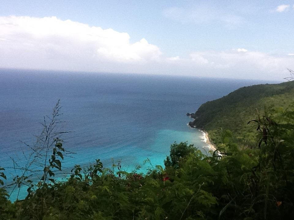 Harrisburg, Pennsylvania Vacation Rental Family & Pet Friendly In