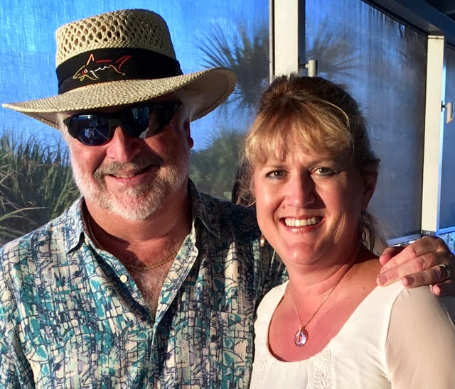 Placerville, Colorado Vacation Rental Secluded Rocky Mtn Retreat Nr