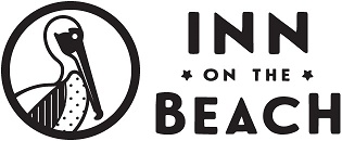 Inn on the Beach LLC