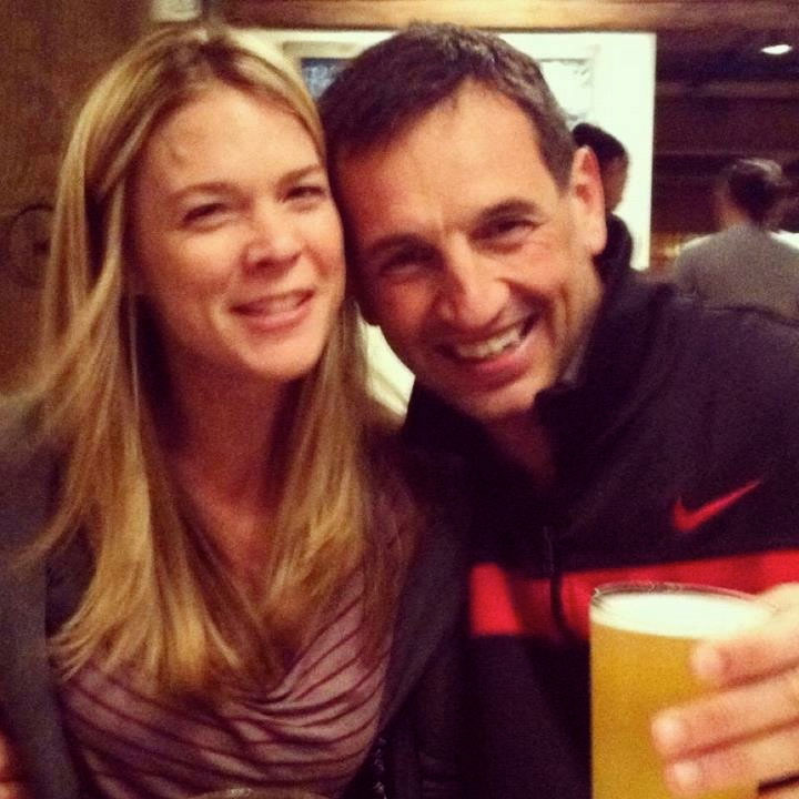 Temecula, California Vacation Rental Temecula Wine Country