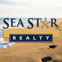 Sea Star Realty
